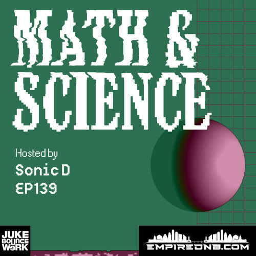 Math & Science Ep. 139