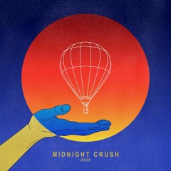 Midnight Crush