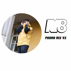 N8 Promo Mix V2