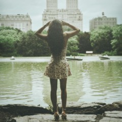 Dj Alnova - From Paris With Love Summer Edition [2024]