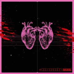 Bun It Up with The Ragga Twins (Original Mix)