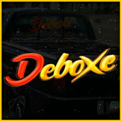 SARRA NA PONTA - DJ VAICE & MC SILVA (ELETRO FUNK 2025)