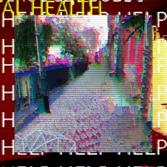 Mental Hell