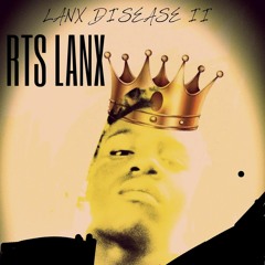 1.Cecity & It's Finest.mp3