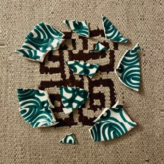 infuriatedresidents//