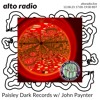 Tải video: Paisley Dark Radio Show With John Paynter 12.08.23