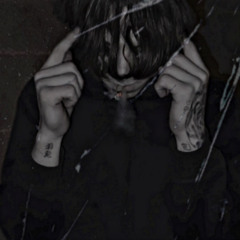 DropWavy - Murda4Hire (prod.BlackMayo)