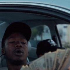 lilboog x 100blk- risks