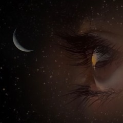 ♡ بُوح النَظرات ♡