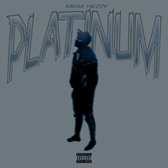 Platinum (prod. pjgwuapo)