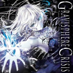 tanchiky, siromaru - Gravisphere Crisis