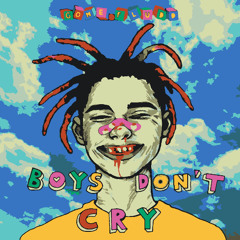 GONE.FLUDD - МАМБЛ (HARDSTYLE REMIX)