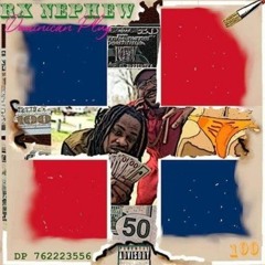 Money Kallin
