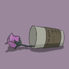 𝟸 𝚘𝚏 𝚞𝚜 | 𝙴𝙿