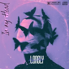 In my Head (prod. by Lonely Together)