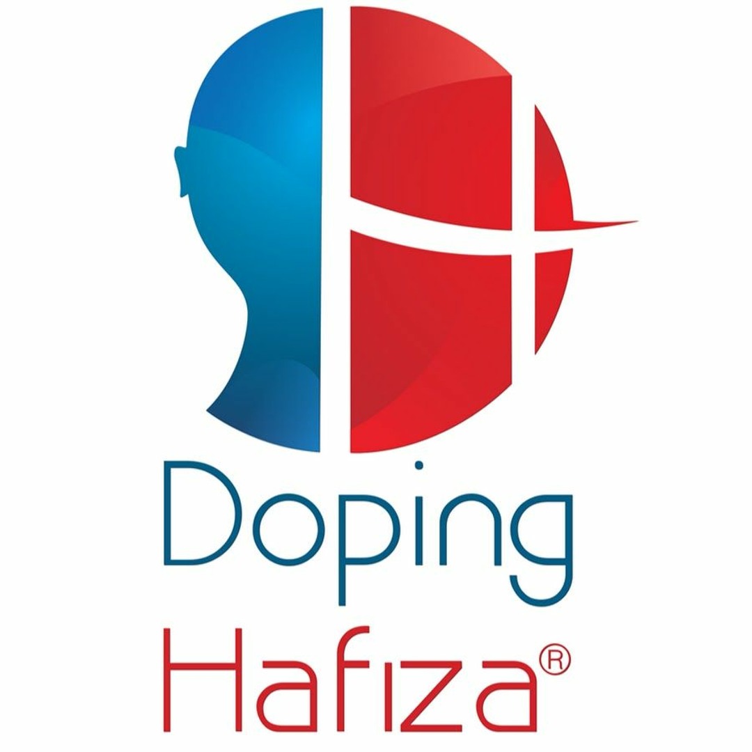 Stream DOPİNG HAFIZA | FULLMEDYA REKLAM & MüZiK YAPIM by FULLMEDYA | Listen  online for free on SoundCloud