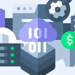 Want out of on-premise and colocation? Hyperscale cloud isn’t the only option – servers.com