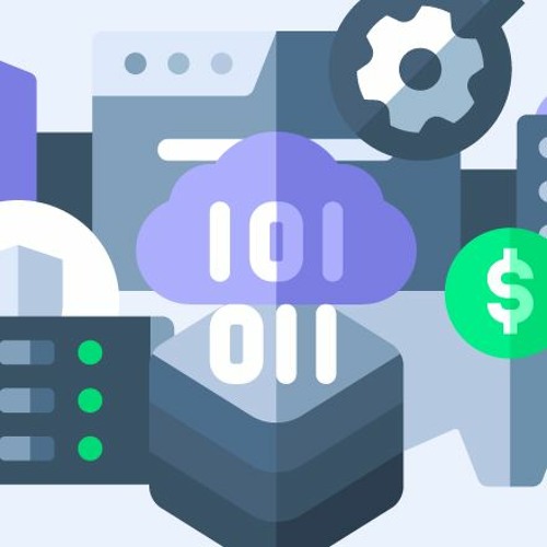 Want out of on-premise and colocation? Hyperscale cloud isn’t the only option – servers.com