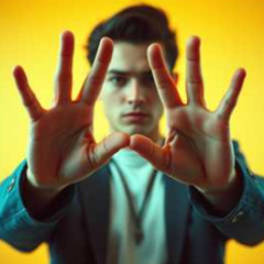 Finger Bang Bang