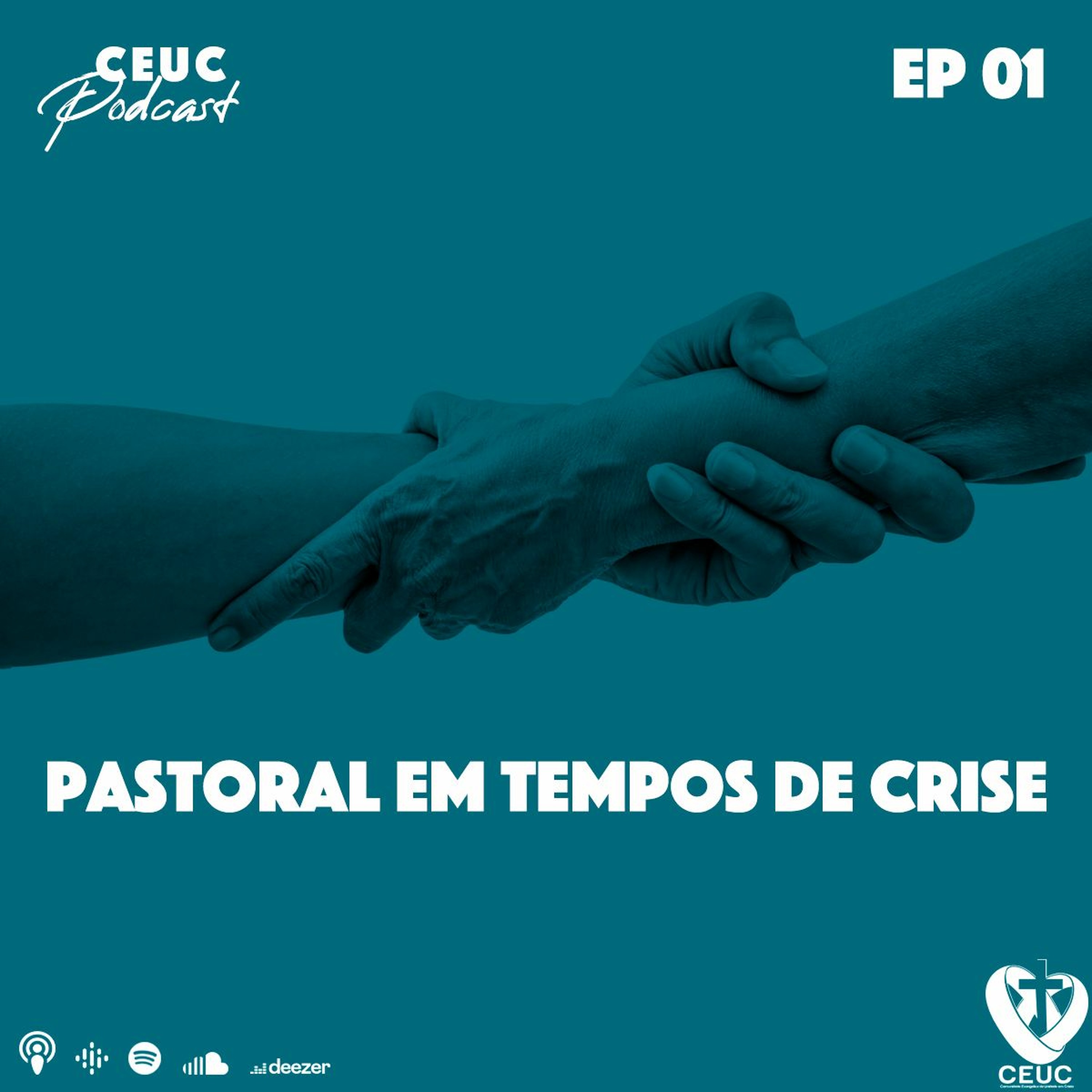 CEUC Cast