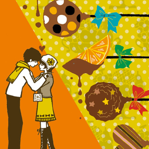 boys(&girls)wonder V.A CD アルバム pitcher56 Stream Pitcher56 - Camera Full of Kisses (2012) by Takanami Hiryū