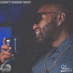 dont know why - 94tunez