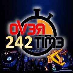 OVERTIME-242 (26 June 2023)