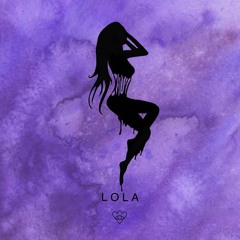 Lola