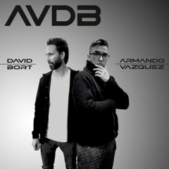 Dadi Freyr - Think About Things (David Bort,Armando Vazquez Remix)FREE DONWLOAD