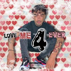 Kotaa - Love Me 4 Ever