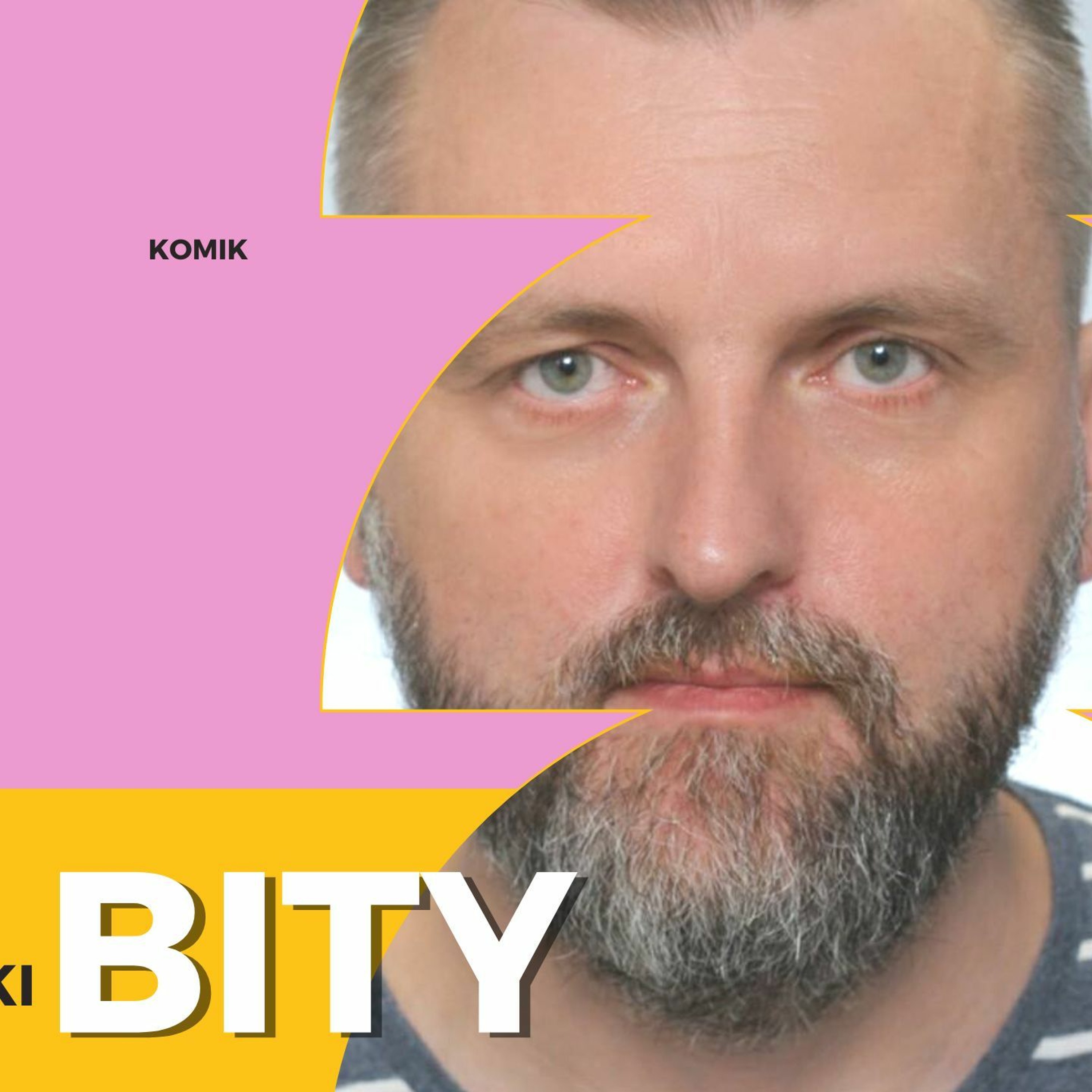 Antoni Syrek-Dąbrowski [PODCASTY]