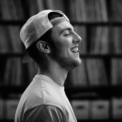 Mac Miller Ft Roscoe Wiki - Wear It Out