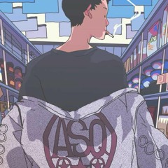 Trinidad Cardona - Dinero (SLOWED)