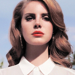 Lana Dub w/ Perimita