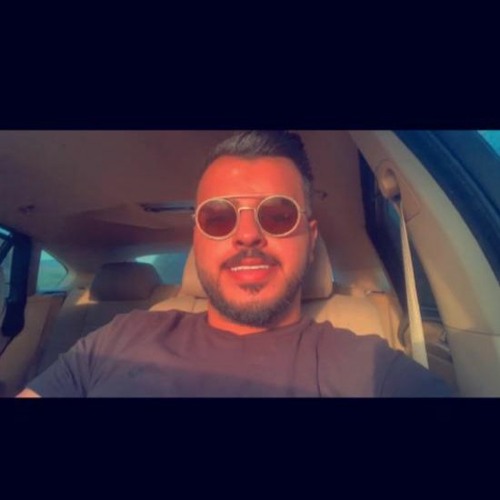 حسين غزال-شفت حجمك كبر +ماكو نصيب  DJ RAZER BPM [110]