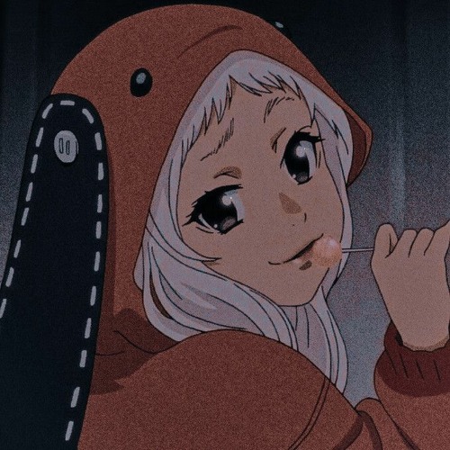 Terminal (prod. Gee Hues x Jkei)
