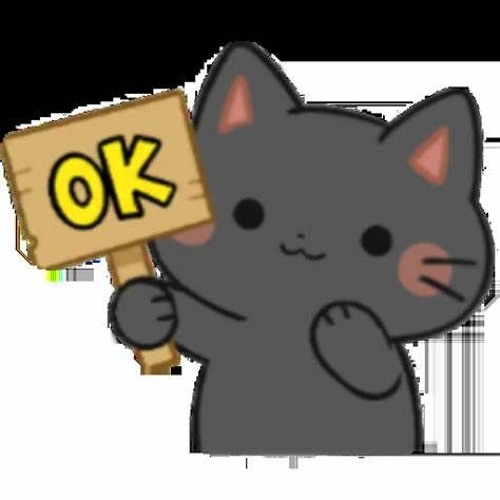 Make me ok (nosegrind 172bpm)