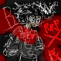Why (feat. tlrx)