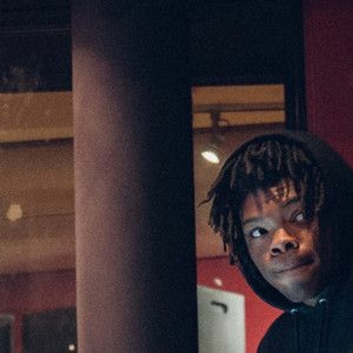 Trapo - Fuck Jordans