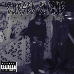 Pineapple Soda Ft. Dark Lucy (Prod.CrystalMoneyRecords)