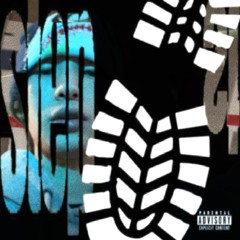 yog*-yacht!!! (stepteam type remix)