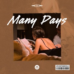 Many Days