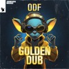 Tải video: Golden Dub