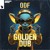 Artwork for Golden Dub
