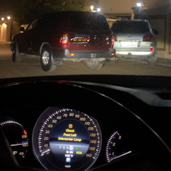 زيد الحبيب و نور الزين انا الربيت