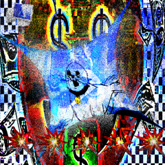 ̶꧁̶༺̶ ̶✷̶B̶I̶B̶I̶F̶O̶C̶✷̶¸̶,̶ø̶¤̶º̶°̶`̶°̶º̶¤̶ø̶,̶¸̶✷̶I̶M̶P̶U̶L̶S̶I̶O̶N̶✷̶ ̶༻̶꧂ [UBLSC#01]