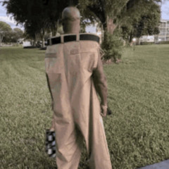 Family Guy BS Freestyle