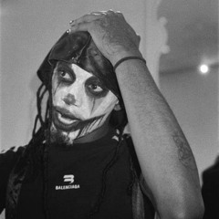 CARTI TANGING CHYPHER @Nitro#Deznutzproductions