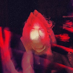 Modecate (pickupyourmedicine)