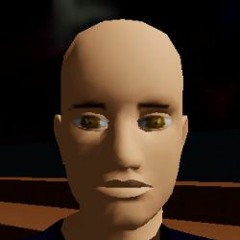 Chupar culo es mi pasión 😎